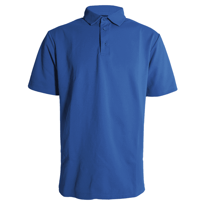 SoftCore Golfer Mens