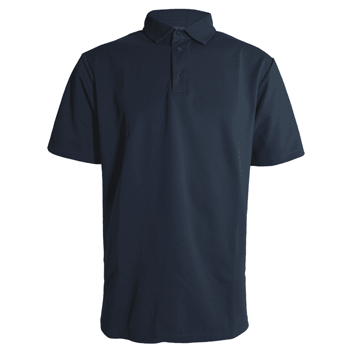 SoftCore Golfer Mens