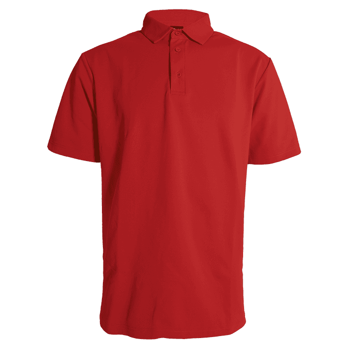 SoftCore Golfer Mens