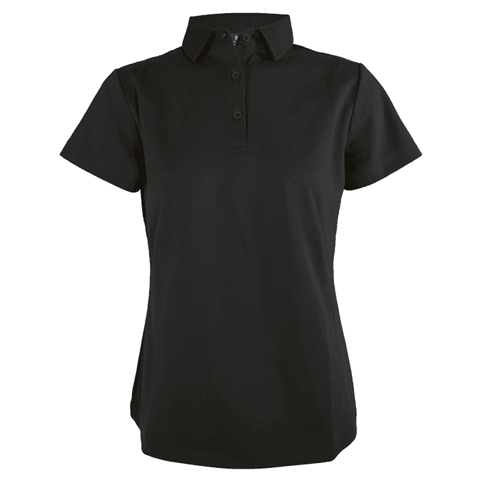 SoftCore Golfer Ladies