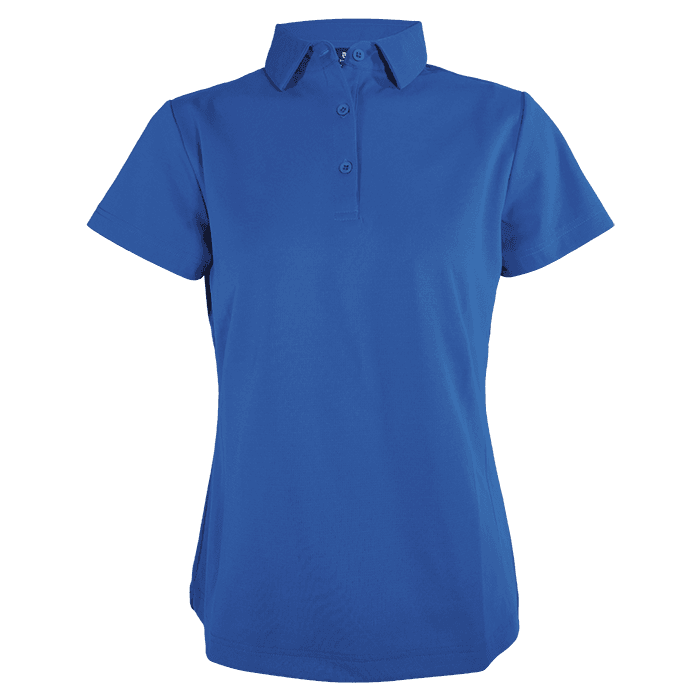 SoftCore Golfer Ladies