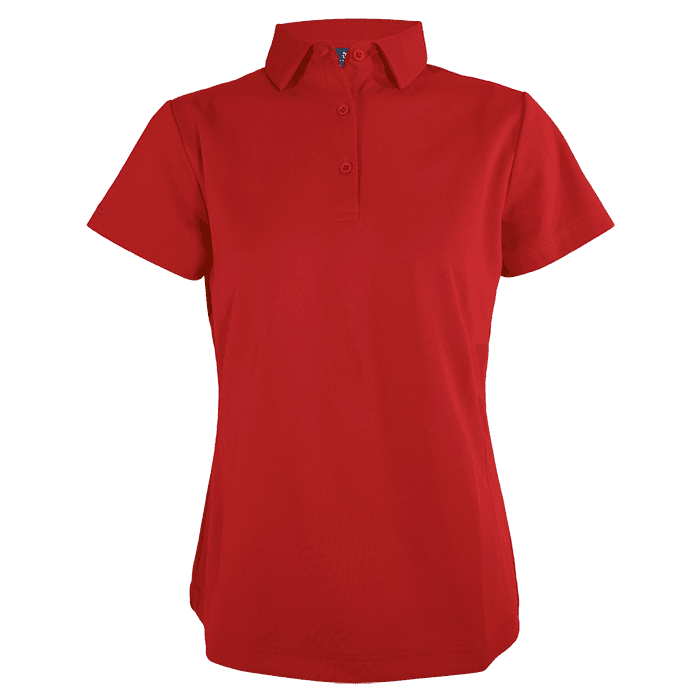 SoftCore Golfer Ladies