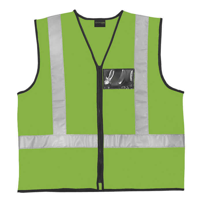 Highway Waistcoat