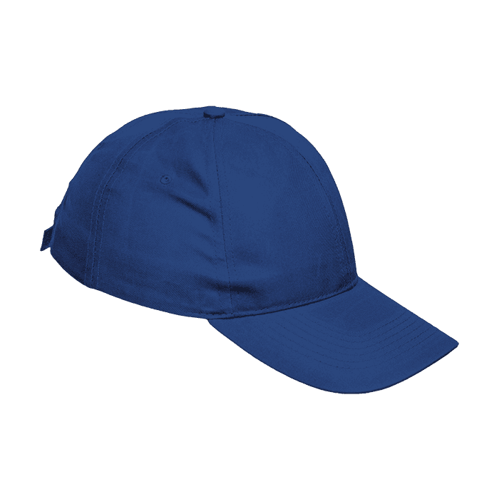6 Panel Boost Cap