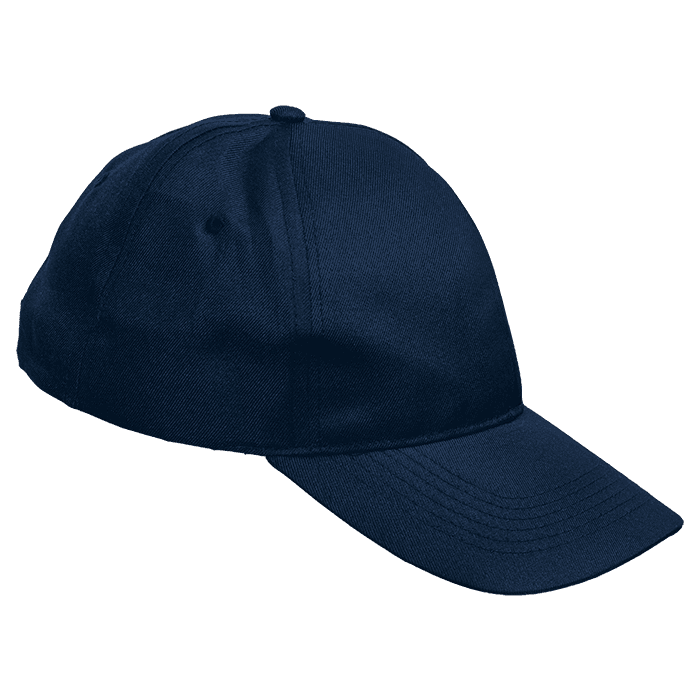 5 Panel Boost Cap