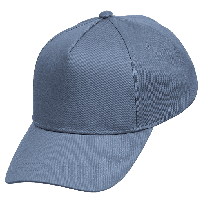 Owethu 5 Panel Peak Cap