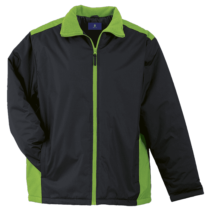 Capri Jacket Mens