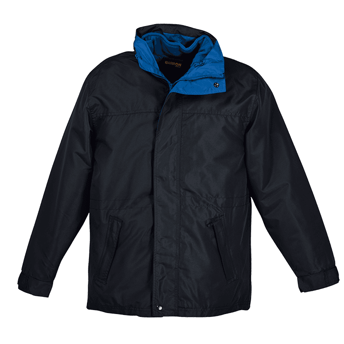 3-In-1 Jacket Mens