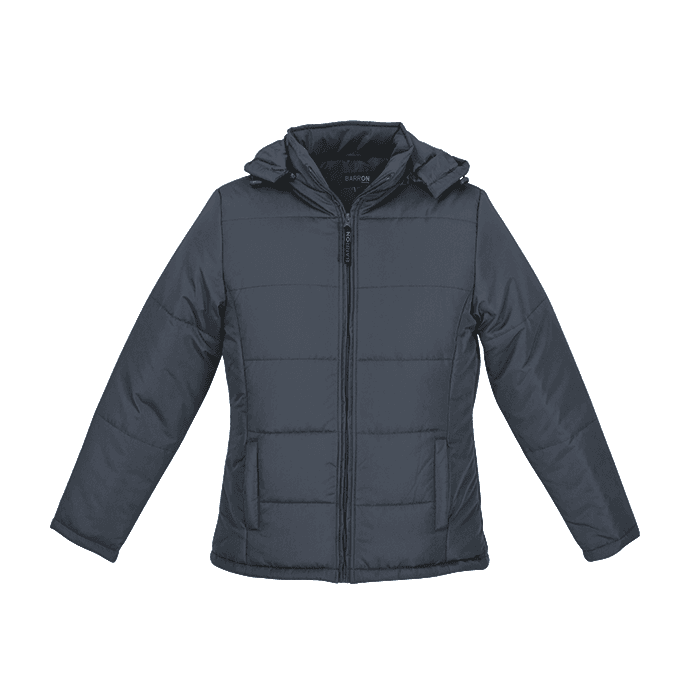 Studio Jacket Ladies