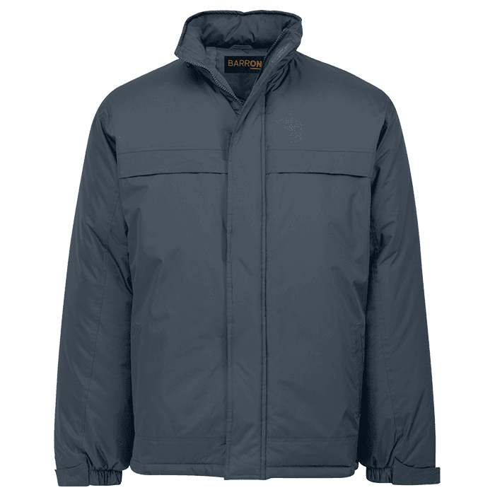 Trade Jacket Mens