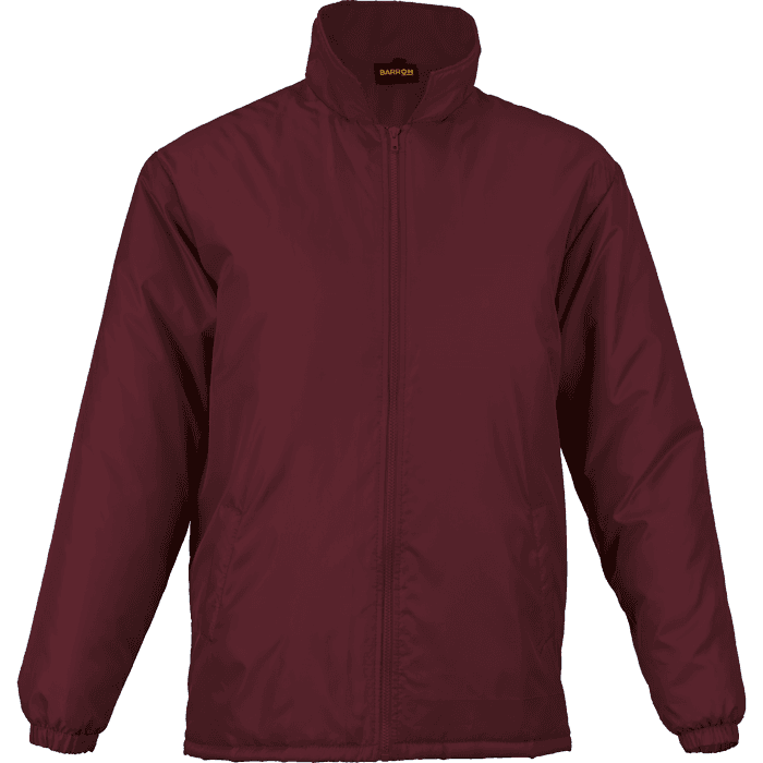 Max Jacket Mens
