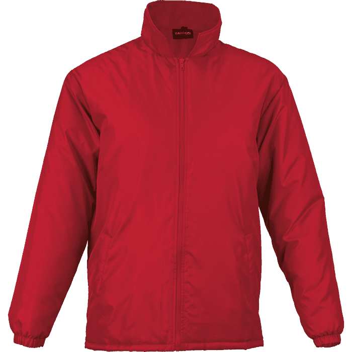 Max Jacket Mens