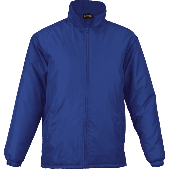 Max Jacket Mens