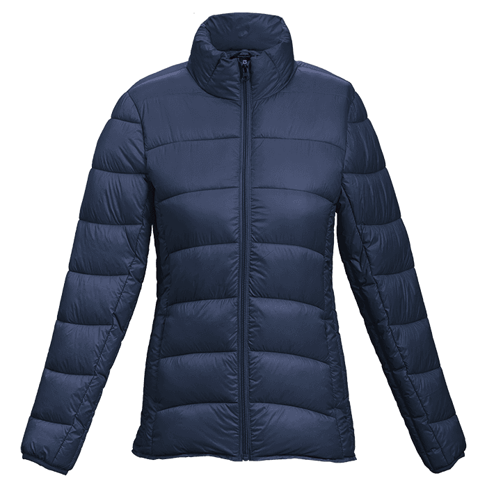 Stratford Jacket Ladies
