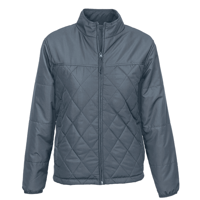 Rochfort Jacket Ladies