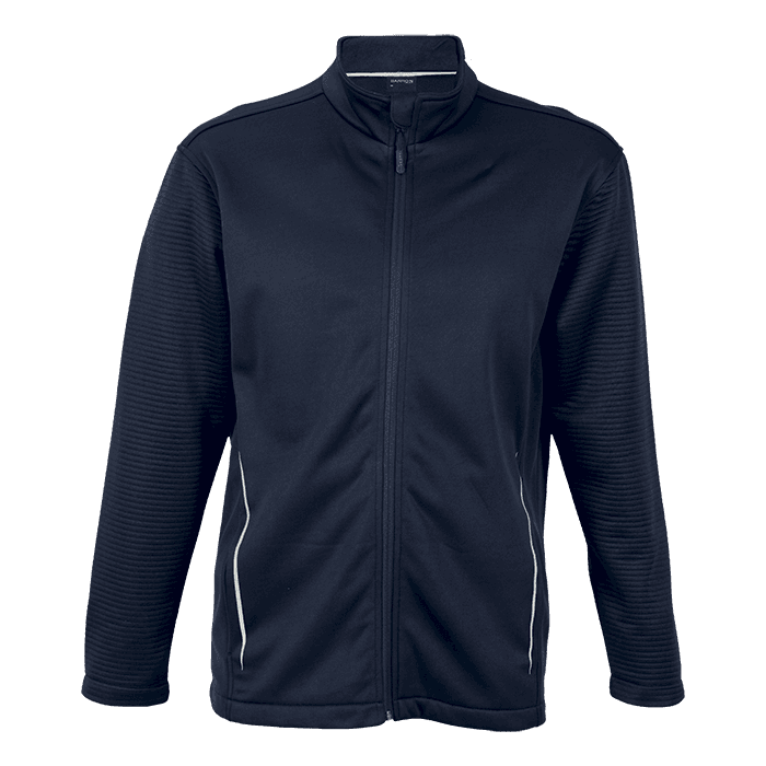 Dakota Jacket Mens