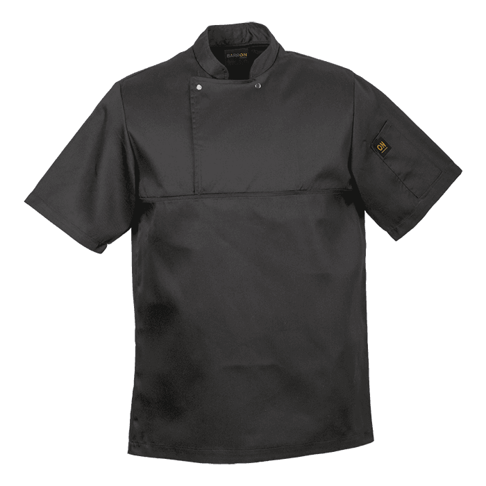 Figo Utility Top