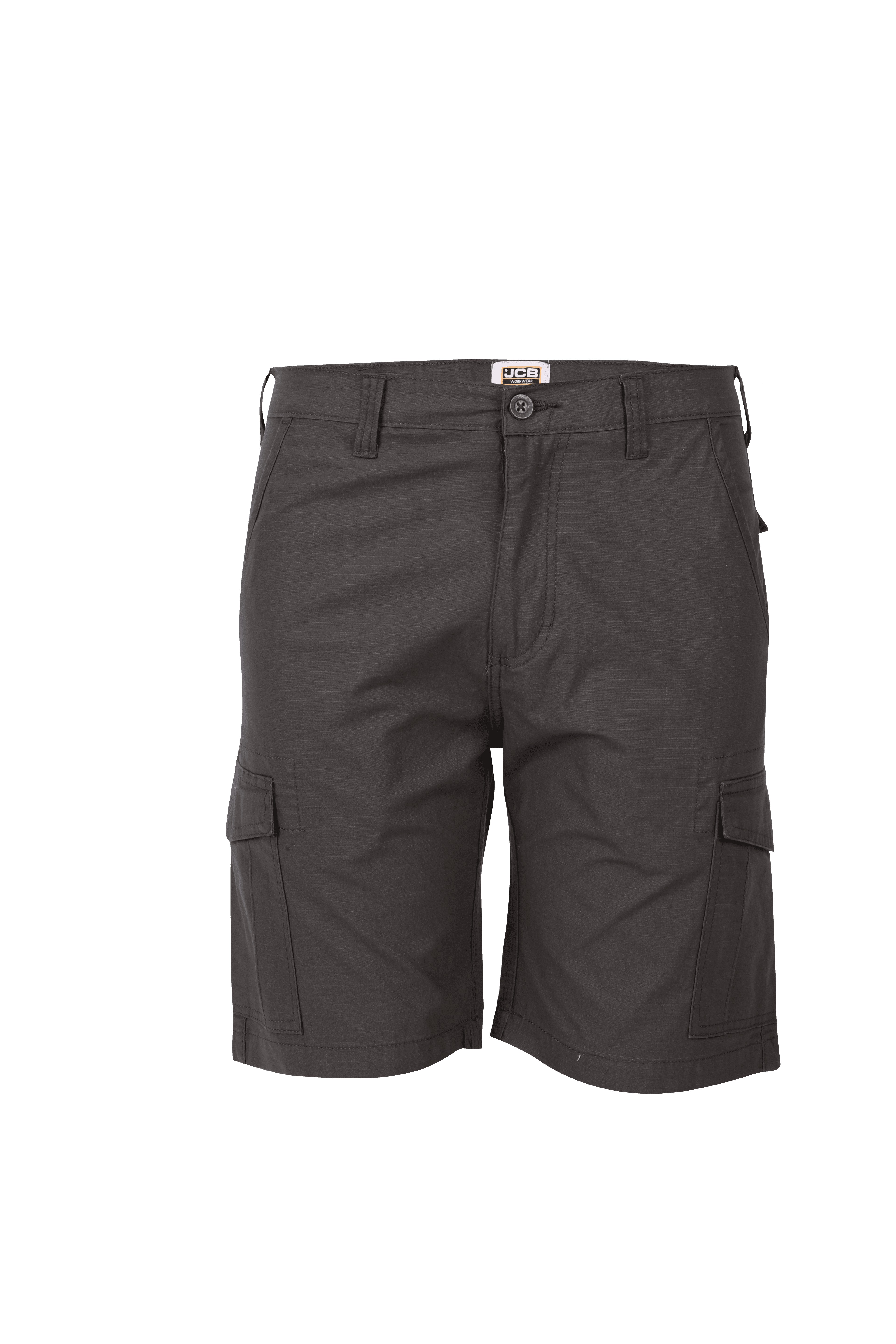 JCB Cargo Shorts