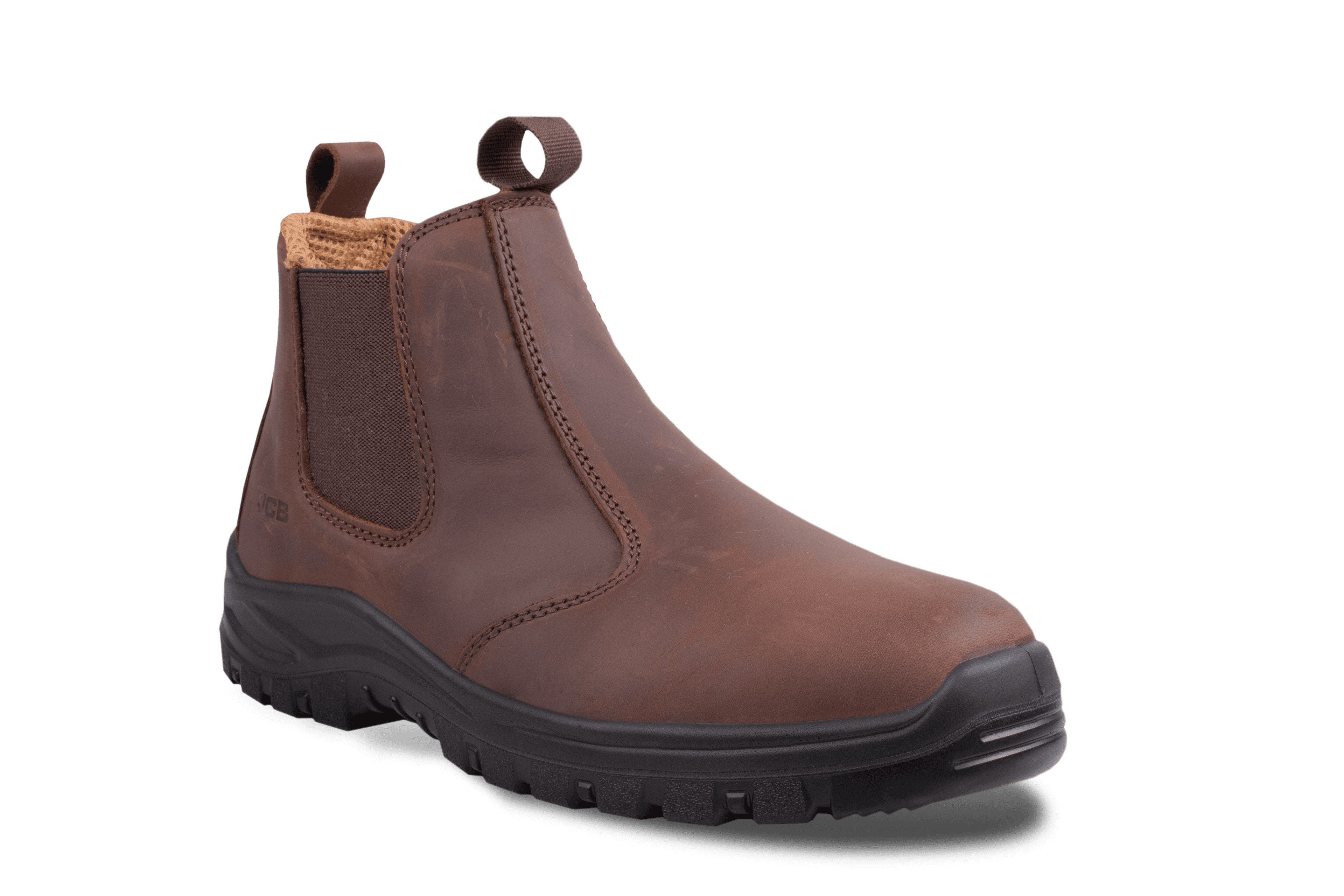 JCB Chelsea Boot
