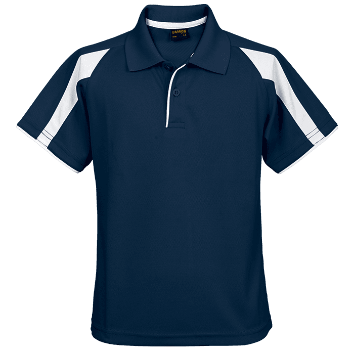 Edge Golfer Kiddies
