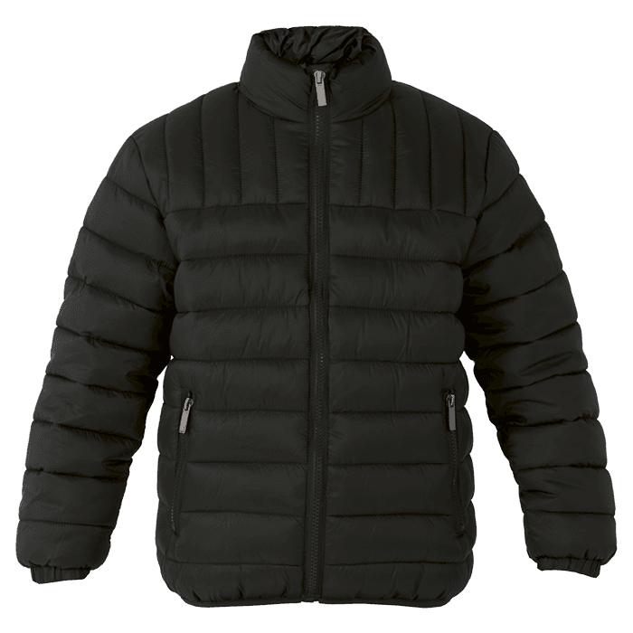 Barron Value Puffer Kiddies