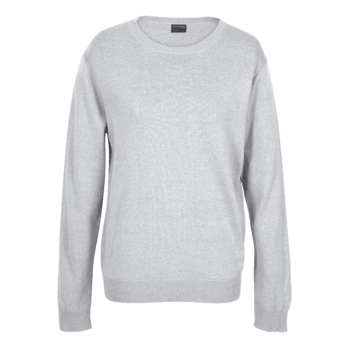 Harrison Long Sleeve Jersey Ladies