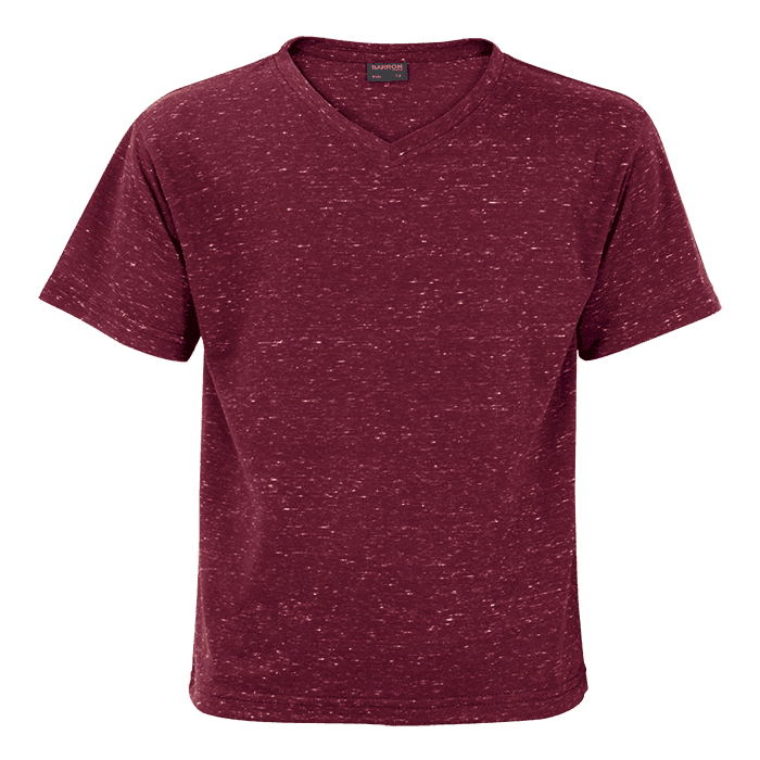 145g Astro T-Shirt Kiddies