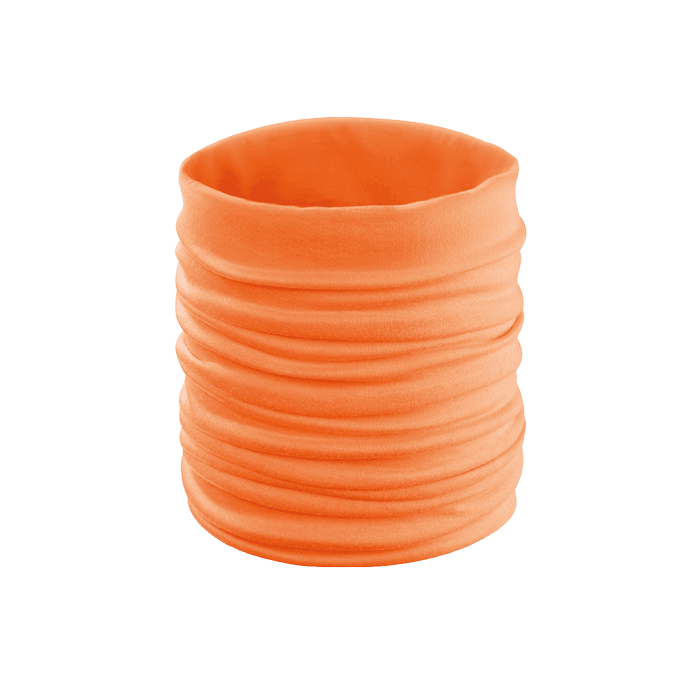Cherin Neck Warmer