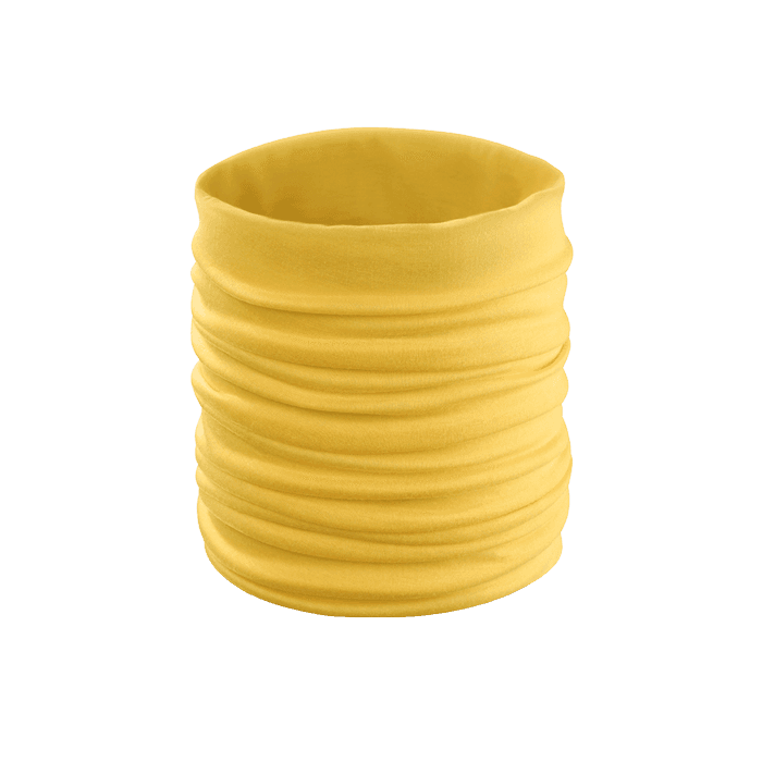 Cherin Neck Warmer