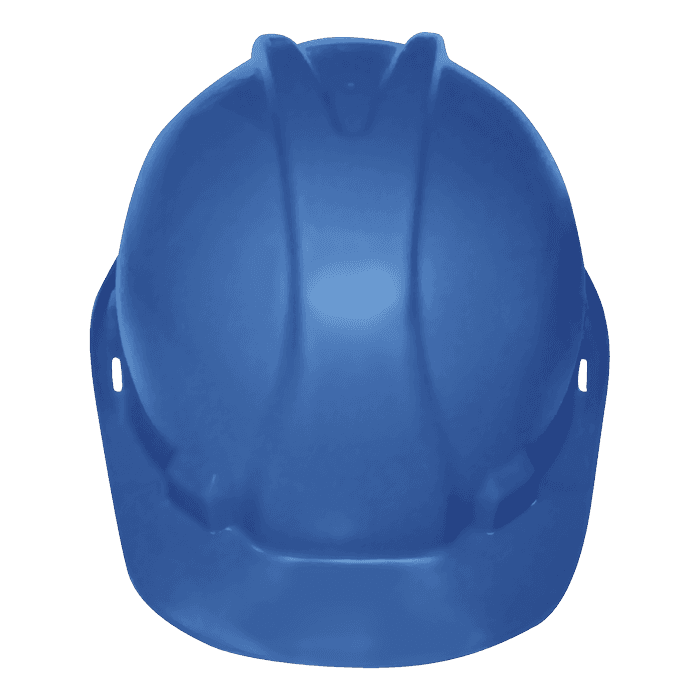 Hard Hat SABS Approved