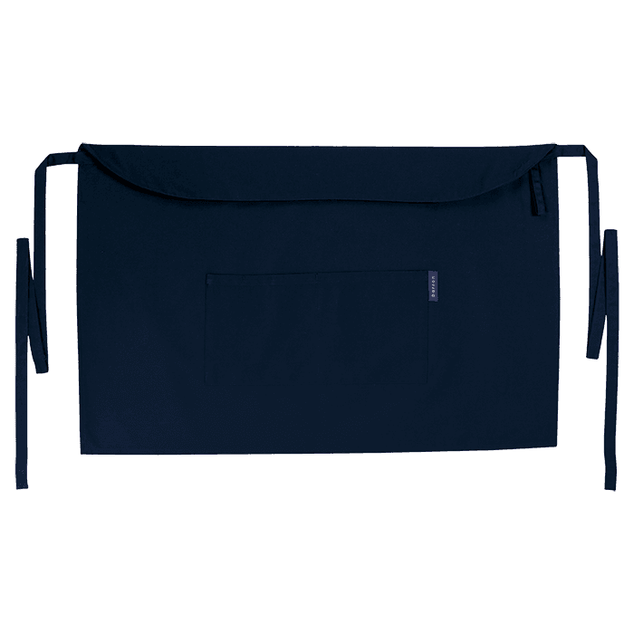 Bistro Apron