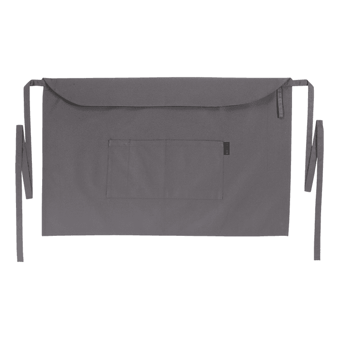 Bistro Apron