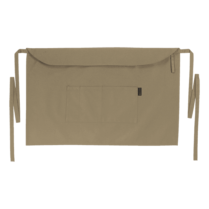 Bistro Apron