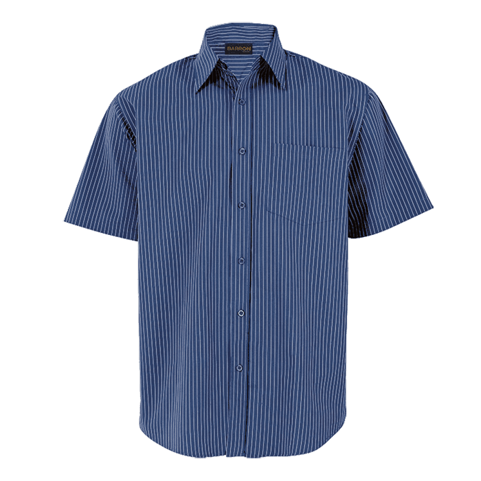 Quest Lounge Short Sleeve Mens