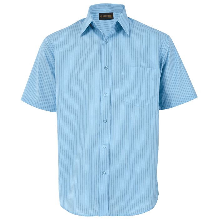 Quest Lounge Short Sleeve Mens