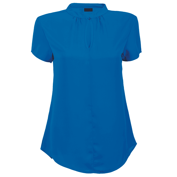 Jasmine Blouse Ladies