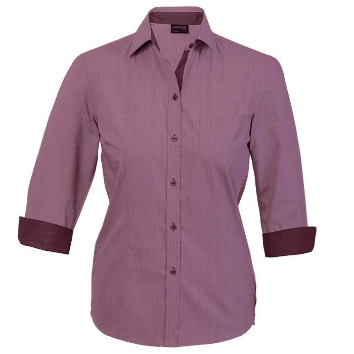 Madison Blouse Ladies