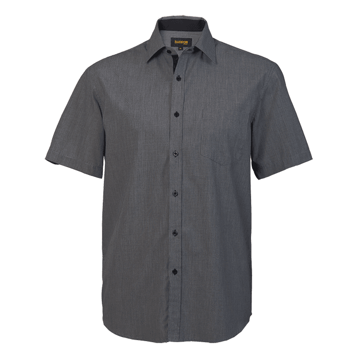 Madison Lounge Short Sleeve Mens