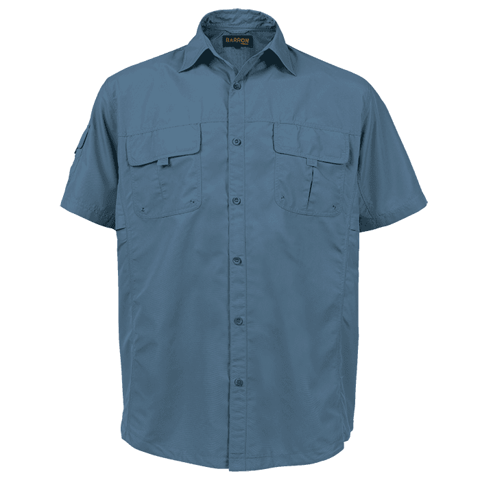 Delta Shirt
