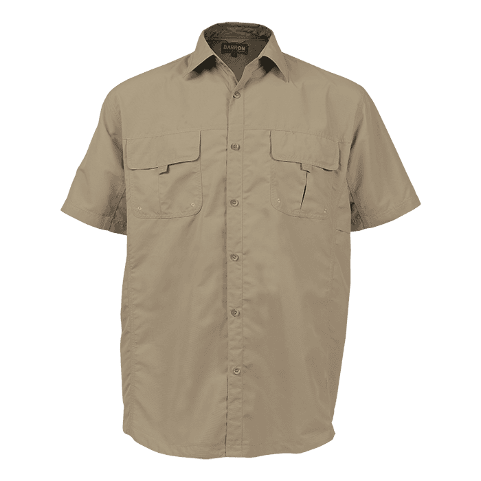 Delta Shirt
