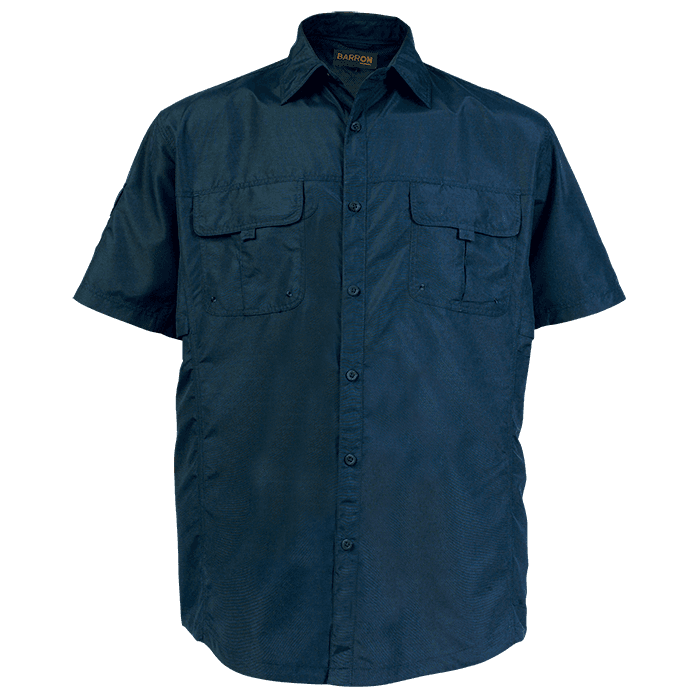 Delta Shirt