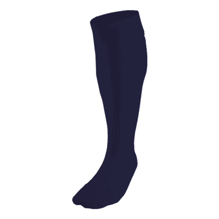 BRT Team Sock