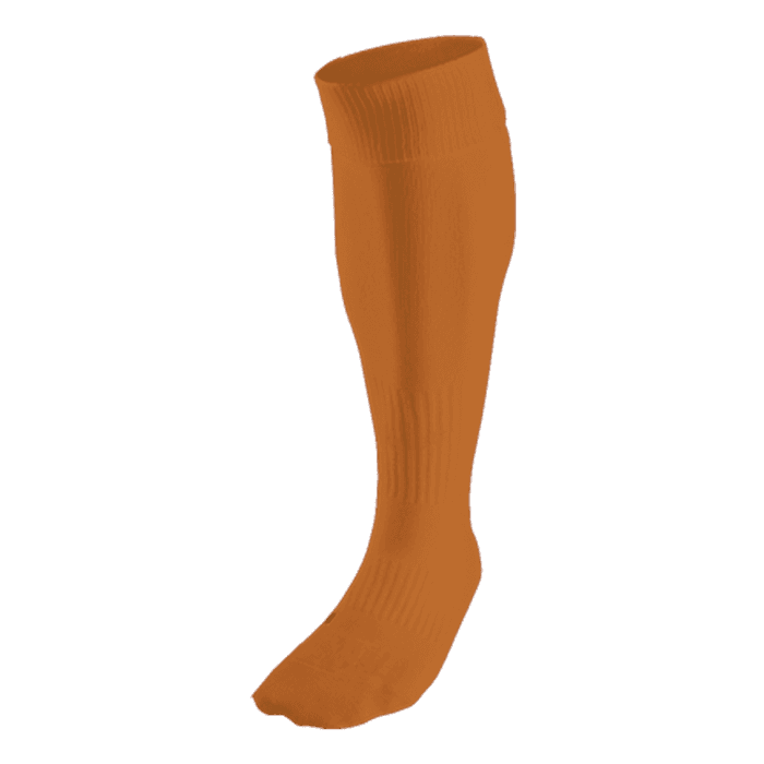 BRT Team Sock