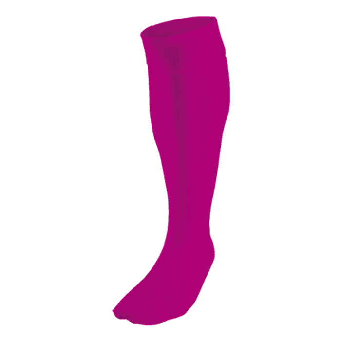 BRT Team Sock