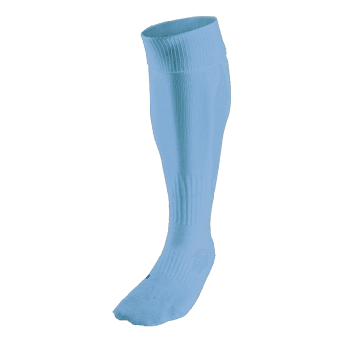 BRT Team Sock