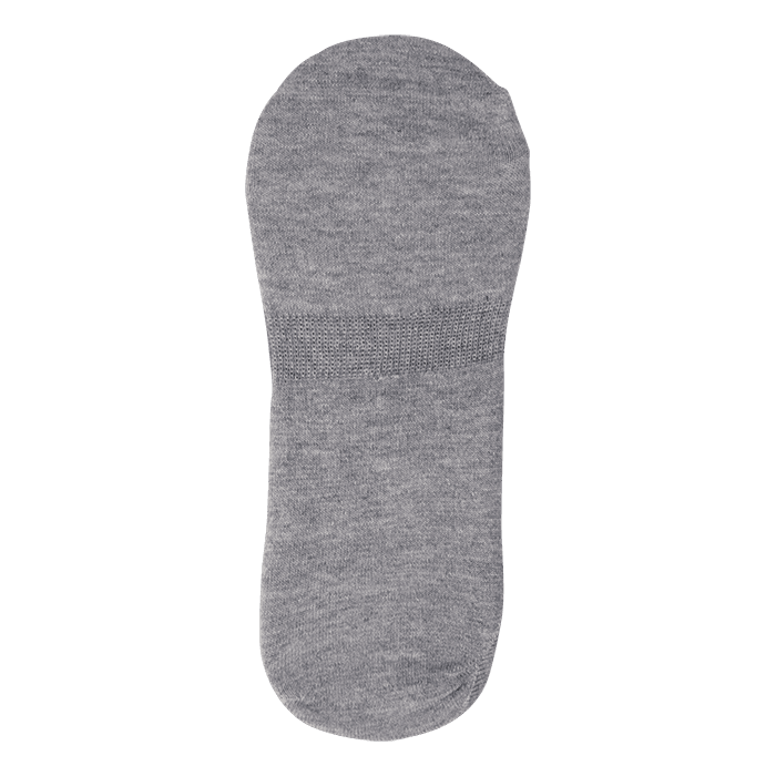3 Pack Secret Sock