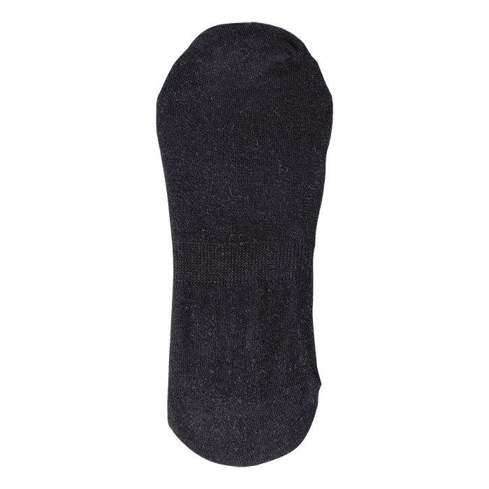 3 Pack Sneaker Liner