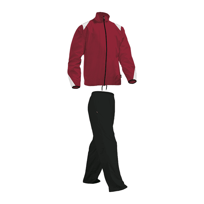 BRT Econo Tracksuit