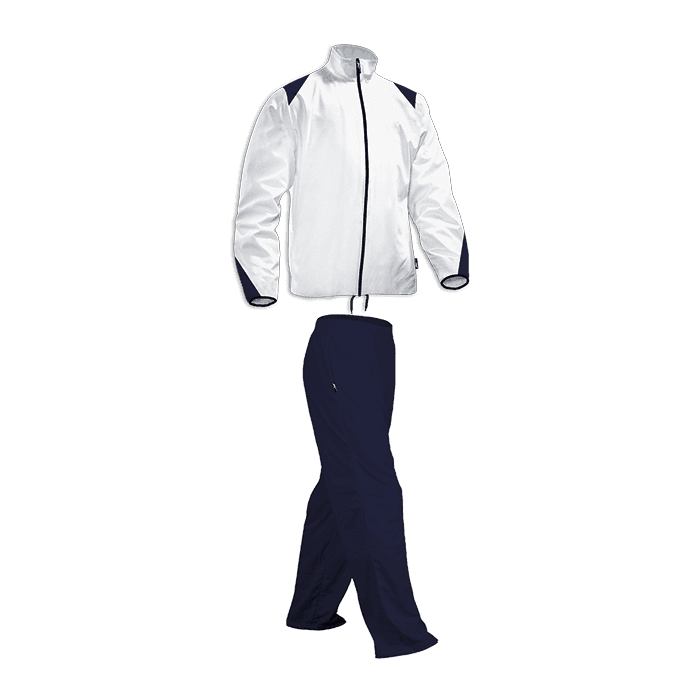 BRT Econo Tracksuit