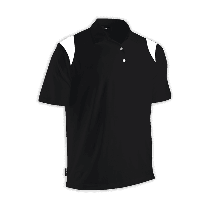 BRT Econo Golfer